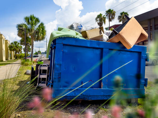 Best Electronics and E-Waste Disposal  in Spindale, NC