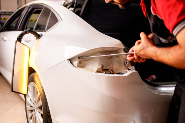 Best Same-Day Junk Removal Services  in Spindale, NC